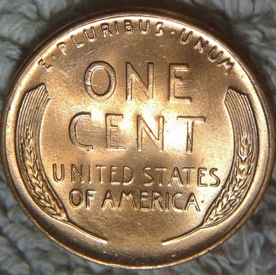 One-Cent-1958-D-DDO-001?